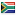 pulsesoftware.co.za hosted country